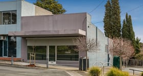 Medical / Consulting commercial property for sale at 1/19 Anthony Drive Mount Waverley VIC 3149