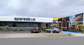 Offices commercial property for sale at 379 Somerville Rd West Footscray VIC 3012