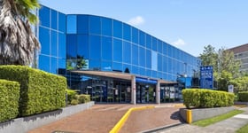 Offices commercial property for sale at Suite 4/41-43 Goulburn Street Liverpool NSW 2170
