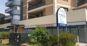 Other commercial property for sale at Shop 1/17-21 Campsie street Campsie NSW 2194