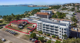 Development / Land commercial property for sale at 68 & 69 The Strand North Ward QLD 4810
