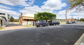 Offices commercial property sold at 13 Carey Street Bunbury WA 6230