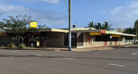 Hotel, Motel, Pub & Leisure commercial property for sale at 17 Allen Street South Townsville QLD 4810