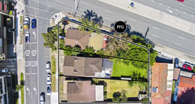 Development / Land commercial property for sale at 39 - 43 Innesdale Road Wolli Creek NSW 2205