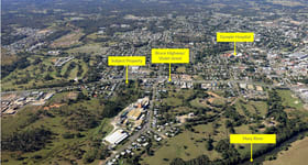 Development / Land commercial property for sale at 22 Chatsworth Road Gympie QLD 4570