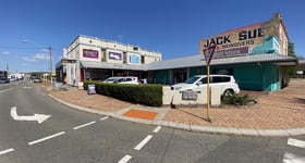 Shop & Retail commercial property for sale at 2 & 3/10-14 Helena Street Midland WA 6056
