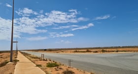 Development / Land commercial property for sale at 6 Loreto Circuit Port Hedland WA 6721