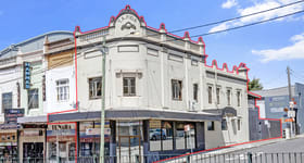 Shop & Retail commercial property for sale at 424 Parramatta Road Petersham NSW 2049