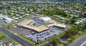 Factory, Warehouse & Industrial commercial property for sale at Great Highway Exposure/313-327 Richardson Road Kawana QLD 4701