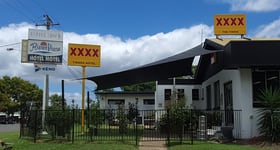 Hotel, Motel, Pub & Leisure commercial property for sale at 17-19 Gympie Road Tinana QLD 4650
