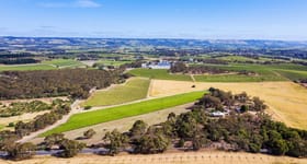 Rural / Farming commercial property sold at 424 Seaview Road Mclaren Vale SA 5171