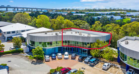 Offices commercial property for sale at 10/16 Metroplex Avenue Murarrie QLD 4172