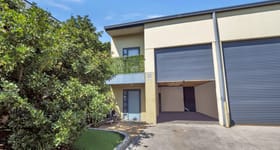 Factory, Warehouse & Industrial commercial property for sale at 9 Meadow Way Banksmeadow NSW 2019