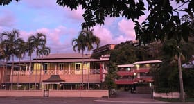 Hotel, Motel, Pub & Leisure commercial property for sale at Townsville City QLD 4810