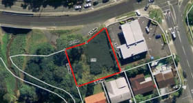 Development / Land commercial property for sale at 599 Kessels Road Macgregor QLD 4109
