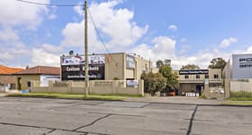 Development / Land commercial property for sale at 433-437 Canterbury Road Campsie NSW 2194