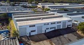 Factory, Warehouse & Industrial commercial property for sale at 2 & 4/246 Evans Road Salisbury QLD 4107