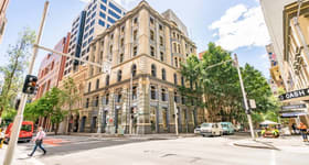 Offices commercial property for sale at Suite 3A, 2 Barrack Street Sydney NSW 2000