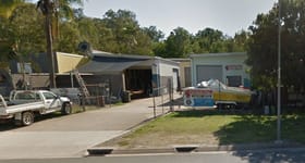 Factory, Warehouse & Industrial commercial property for sale at 1/5 Garema Street Cannonvale QLD 4802