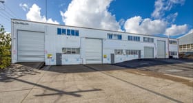 Factory, Warehouse & Industrial commercial property for sale at 4 & 6/246 Evans Road Salisbury QLD 4107