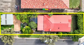 Development / Land commercial property for sale at 446 Canterbury Road Campsie NSW 2194