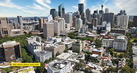 Offices commercial property for sale at 29A Albion Street Surry Hills NSW 2010