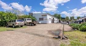 Factory, Warehouse & Industrial commercial property sold at 10 Turley Street Ipswich QLD 4305