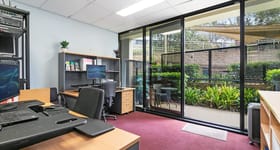 Offices commercial property for sale at 19/7 Narabang Way Belrose NSW 2085