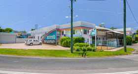 Factory, Warehouse & Industrial commercial property for sale at 2 Cemetery Road Ipswich QLD 4305