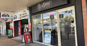 Offices commercial property for sale at 71 & 73 Bourbong Street Bundaberg Central QLD 4670