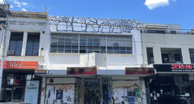 Factory, Warehouse & Industrial commercial property for sale at 308-310 Sydney Road Brunswick VIC 3056