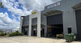 Factory, Warehouse & Industrial commercial property for lease at 1/100 Park Road Slacks Creek QLD 4127