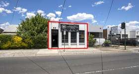 Offices commercial property for sale at 77 Bakers Road Coburg North VIC 3058