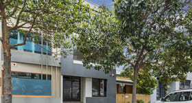 Showrooms / Bulky Goods commercial property for sale at 192 Gladstone Street South Melbourne VIC 3205