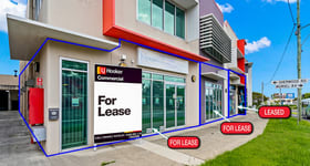 Medical / Consulting commercial property for lease at 5/1311 Ipswich Road Rocklea QLD 4106