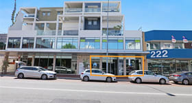 Medical / Consulting commercial property for sale at 29/226 - 234 Beaufort Street Perth WA 6000