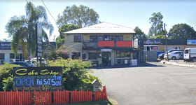Offices commercial property for sale at 61 George Street Beenleigh QLD 4207