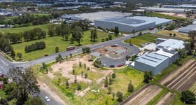 Development / Land commercial property for sale at 17 Network Place Richlands QLD 4077
