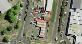 Development / Land commercial property for lease at 242 Peisley Street Orange NSW 2800
