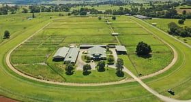 Rural / Farming commercial property sold at 325 Mundoolun Connection Road Boyland QLD 4275