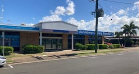 Offices commercial property for sale at 9 Maryborough Street Bundaberg Central QLD 4670