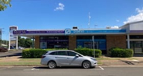 Offices commercial property for sale at 9 Maryborough Street Bundaberg Central QLD 4670