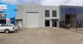 Showrooms / Bulky Goods commercial property for sale at 2/12 Sir Laurence Drive Seaford VIC 3198