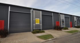 Factory, Warehouse & Industrial commercial property for sale at 2/165 Boundary Street Railway Estate QLD 4810