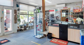 Shop & Retail commercial property for sale at 24 Myack Street Berridale NSW 2628