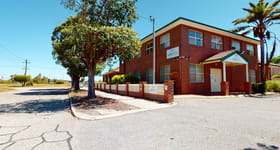 Offices commercial property for sale at 24 Railway Parade Midland WA 6056
