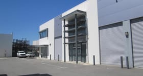 Factory, Warehouse & Industrial commercial property for sale at Unit 13/12 Cowcher Place Belmont WA 6104