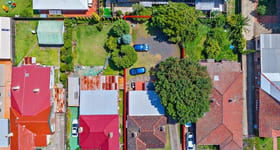 Development / Land commercial property for sale at 12 Swan Avenue Strathfield NSW 2135