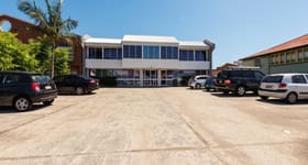Offices commercial property sold at 27 Stoneham Street Stones Corner QLD 4120