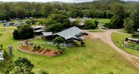 Hotel, Motel, Pub & Leisure commercial property for sale at Tandur QLD 4570